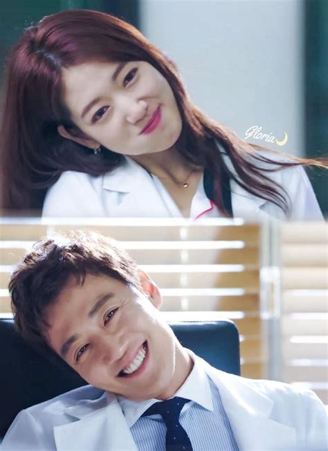 doctor crush onde assistir|彡 Doctor Crush